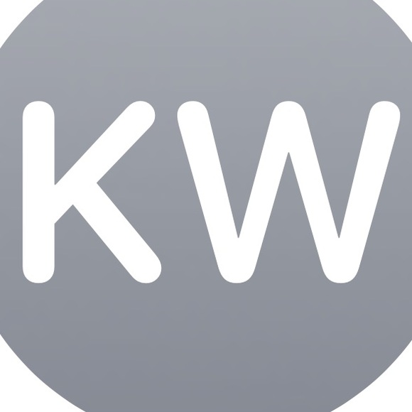 kwposher12